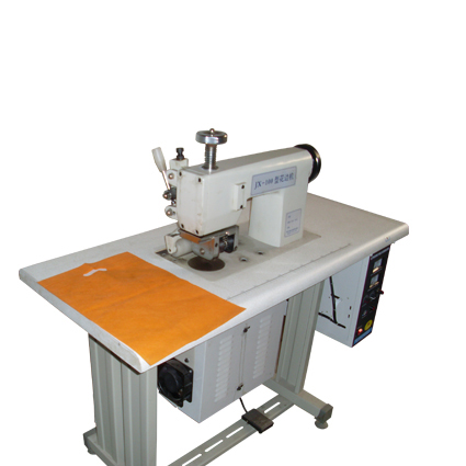 JX-100型手动花边机价格 JX-100型手动花边机价格