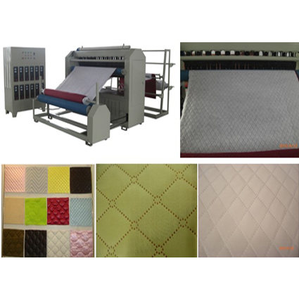 超声波缝绽机价格 超声波缝绽机价格