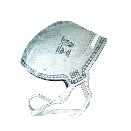 超声波口罩机价格