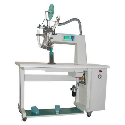 常州热风缝合机生产厂家 常州热风缝合机生产厂家