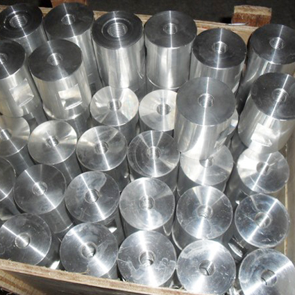 扬州超声波配件振子价格