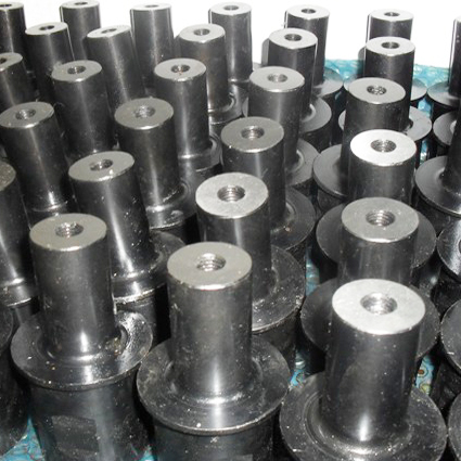 超声波配件震子生产厂家 超声波配件震子生产厂家