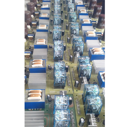 无锡超声波机箱配件价格