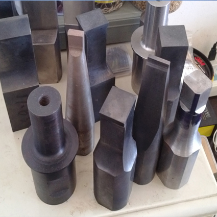 超声波焊头定制 超声波焊头定制