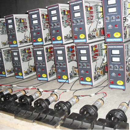 苏州超声波发生器定制