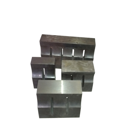 无锡15K超声波焊头价格