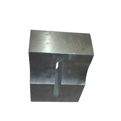 宿迁15K专用焊头价格 宿迁15K专用焊头价格