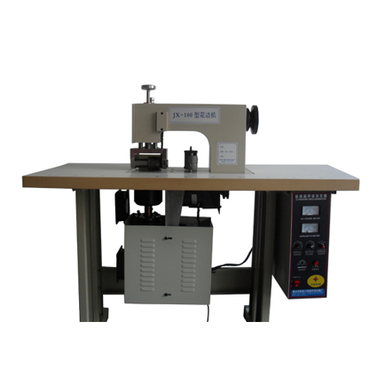 瑞山供应超声波鞋套机价格