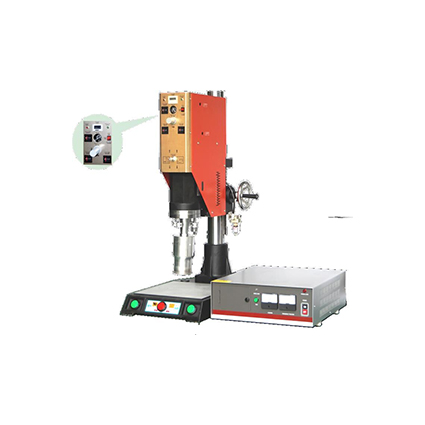 平湖大功率无纺布超声波花边机厂家