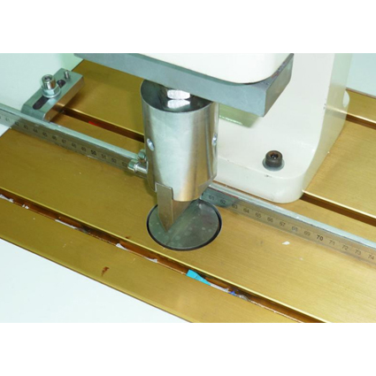 金华大功率超声波电焊机加工设备