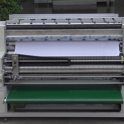 海宁哪里有超声波折边机加工设备