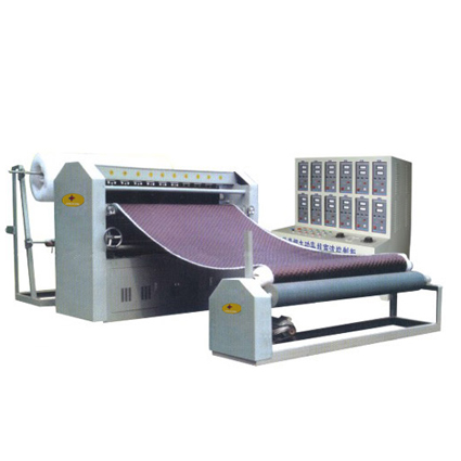 南通供应超声波缝绽机价格