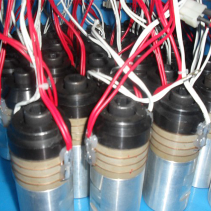 海宁哪里有超声波折边机加工设备