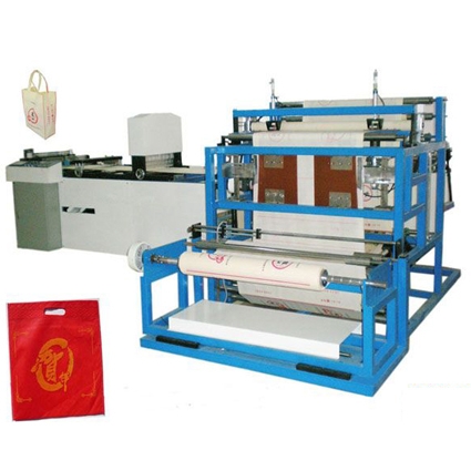 超声波自动化厂家