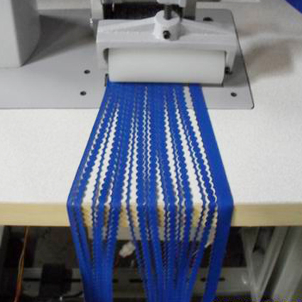 超声波切带机 超声波切带机