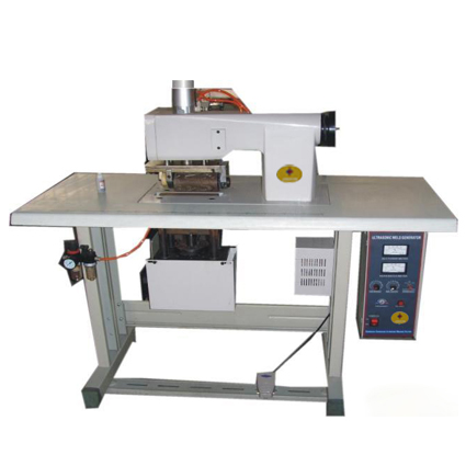 巢湖超声波自动化