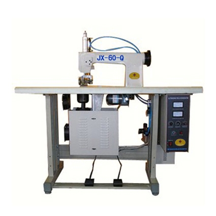 超声波机器多少钱一台